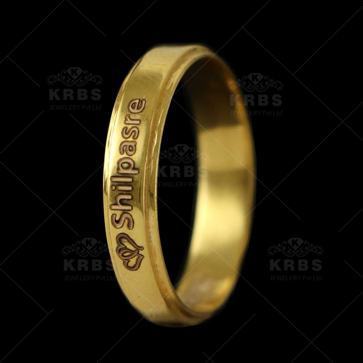 Couple Ring Sets en vente à Kochi | Facebook Marketplace | Facebook